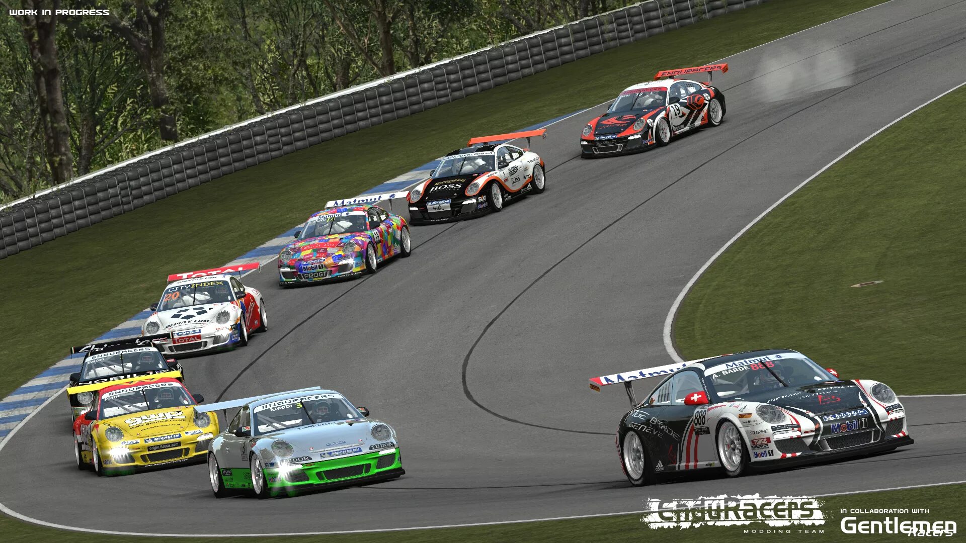 Factor r. Rfactor gt. Rfactor 2. 5" vega std черный, алюминий, размер 15". Rfactor 2.