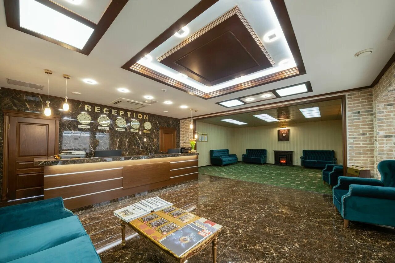 гостиницы гранд отель белорусская москва. гранд отель белорусская москва. гостиница беларусь сторожовская ул. отель белорусская москва. гостиницы в районе белорусской.