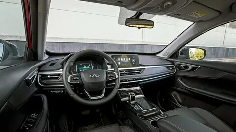 Geely 7 pro max