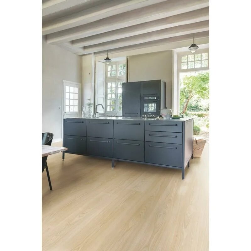 Quick step classic plus hydro. Ламинат quick step classic clv4094 дуб светлый натуральный премиум. ламинат quick step clh4094. quick step classic clv4094 дуб светлый натуральный. дуб светлый натуральный премиум clv4094.