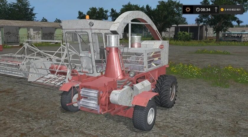 Fs17 кск 600. Fs17 кск 600. Кск-600 подборщик. Кск-100а-3. Силосоуборочный комбайн кск-100.