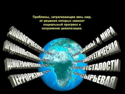Цивилизация проблема определения