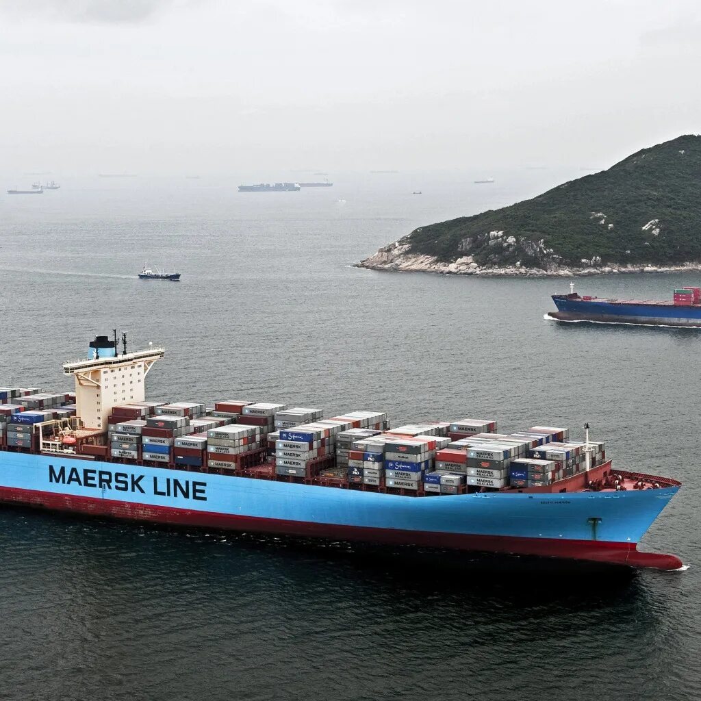 Ship raid. Ворлд оф танк победители. Имо корабль. Rip indra darkblade blox fruits. Парад вмф в астрахани.