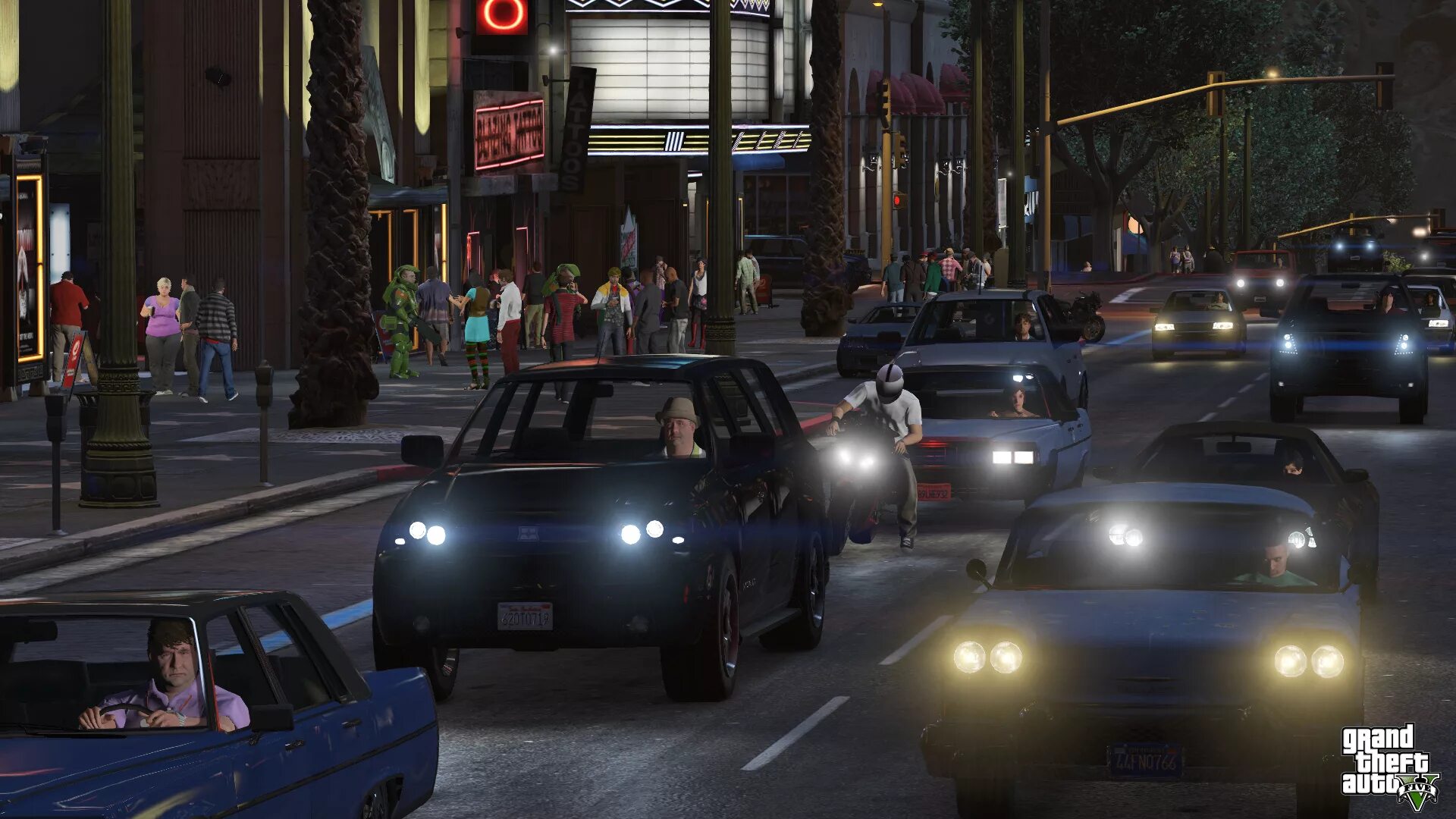 Новые игры 5 6. ГТА 5 скрины. ГТА 5 Скриншоты. GTA 5 screenshots. Grand Theft auto v игры для PLAYSTATION 4.