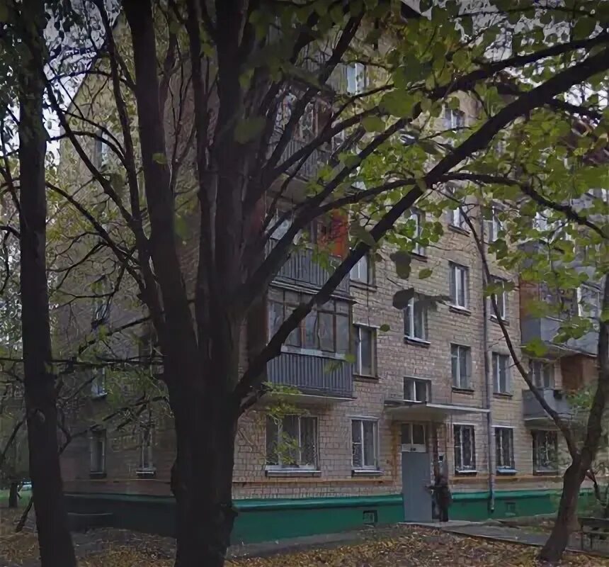 Флотская улица, 7с1. Жк апарт-комплекс флотилия. Москва, флотская 7 к 4. Ул. Флотская ул д 4.