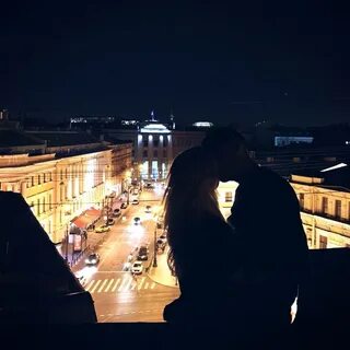 Пары москва питер