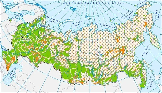 Этническая территория россии. Карта расселения на территории России. Территория расселения русского народа на территории РФ. Карта расселения народов на территории России. Ареалы расселения народов России.