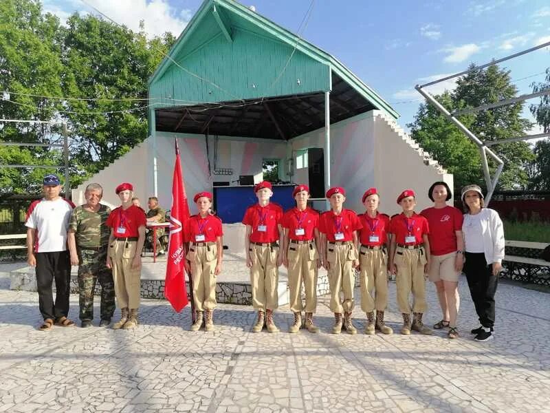 Орленок Юнармеец. Орлёнок детский лагерь. Орлёнок лагерь лагерь «Юнармеец». "Зарница-Орленок" игра. Международный конкурс орленок по физической культуре 2024