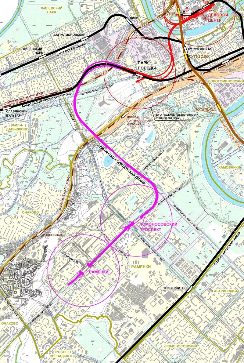 Протяженность линий московского метрополитена. Солнцевская линия участок парк Победы. Солнцевско Калининская линия. Солнцевская линия метрополитена. Солнцевская линия Московского метрополитена станции.