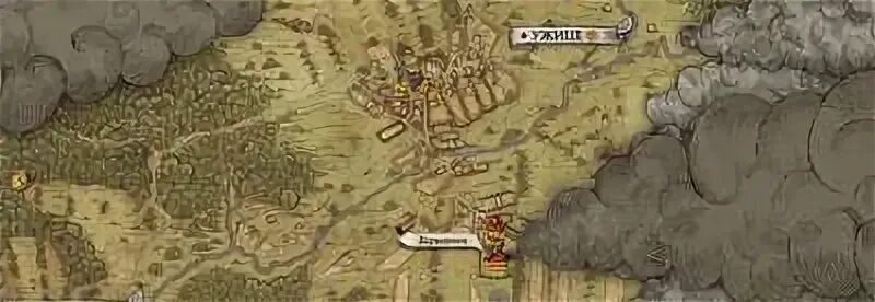 Kingdom come deliverance ужица. Мрхоеды kingdom come deliverance. Мор в мрхоедах. Пленник в мрхоедах. Мрхоеды kingdom come deliverance.