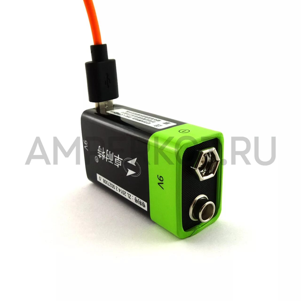 Зарядить крону аккумулятор. Аккумуляторная батарейка крона 9v с usb. крона батарейка 9 вольт. 12 вольтовый батарейка крона. зарядка для батареек крона 9v.