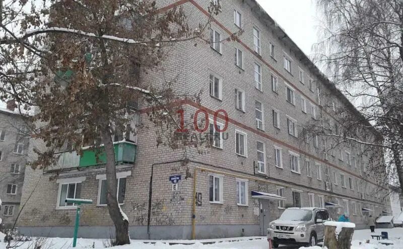 Коммуны 49. Коммуны 49. Коммуны 49. Коммуны 49. Мамин хлеб, пермь.