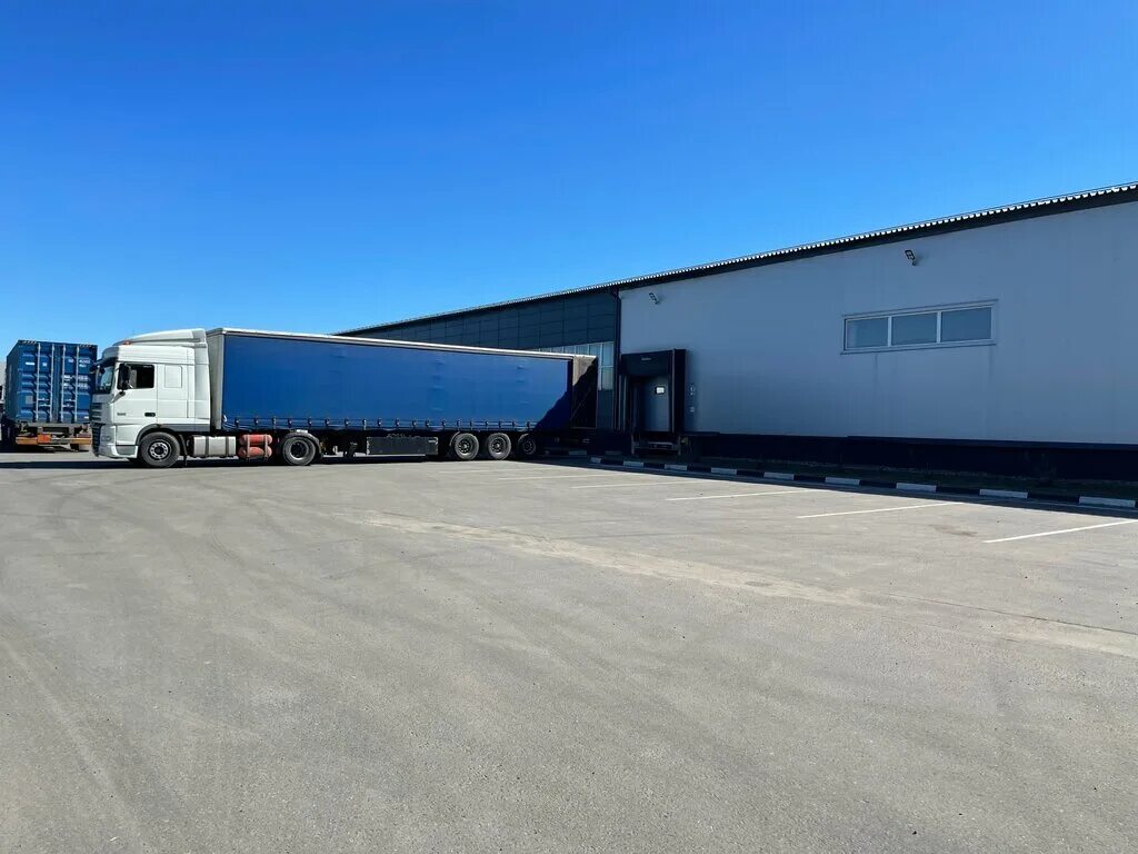 аренда склад город ногинске. пауэр интернешинал склад ногинск. распределительный центр ярче. склады ногинск. атлант парк ногинск.