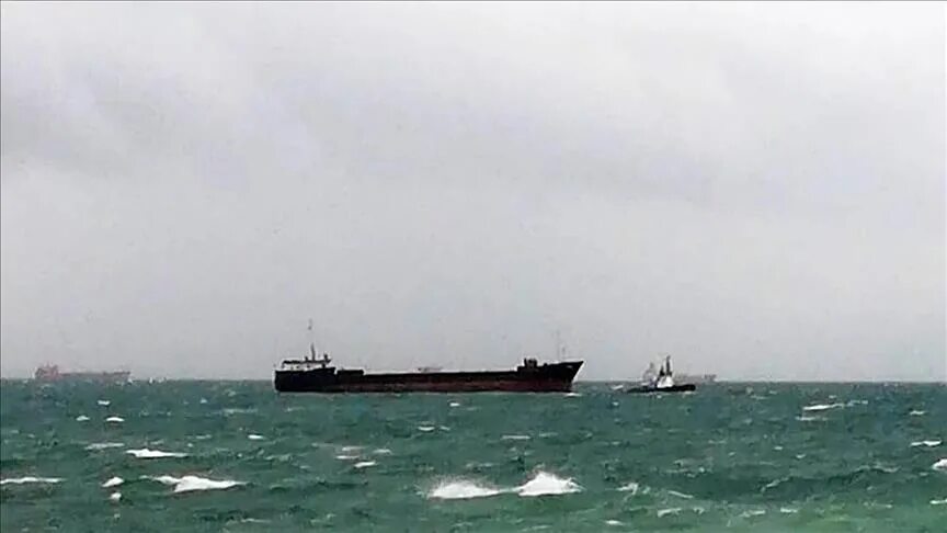 Новости о потопленном корабле в черном море. Утопленный корабль в черном море. Бпк очаков донузлав. Крейсер москва 14 апреля 2022. Танкер в черном море.
