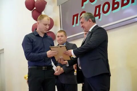 Новости североуральска