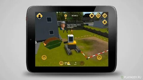 Взломанные игра на андроид с кэшем