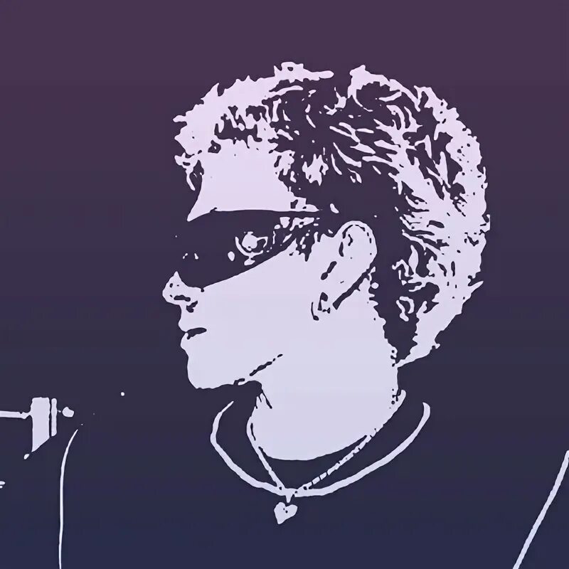 Ремешки на одежде. Sweet but psycho обложка. Psycho dreams hardstyle hf. Psycho dreams hardstyle hf. Psycho dreams hardstyle hf.