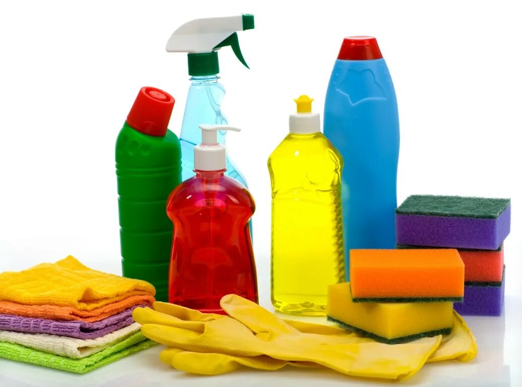 Cleaning de. Бытовая химия. Синтетические моющие средства. Химия в быту. Мыло и синтетические моющие средства.