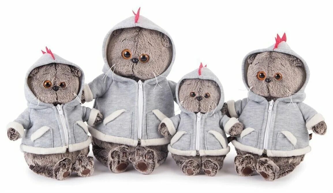 Ks22-077 басик в толстовке дракончик 22 см. кот басик в коробке. басик в толстовке дракончик 30 см. басик в костюме дракона 30 см. кот басик в толстовке дракончик.