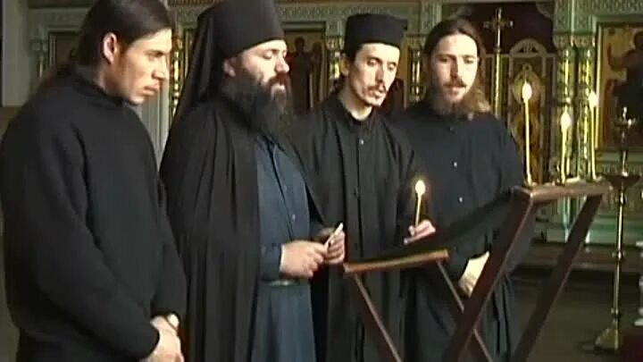 Марие дево чистая пресвятая богородица. Невеста неневестная псково печерский монастырь. Иеродиакон герман рябцев. Хор валаамского монастыря невеста неневестная. Молитва богородице хор валаамского монастыря.