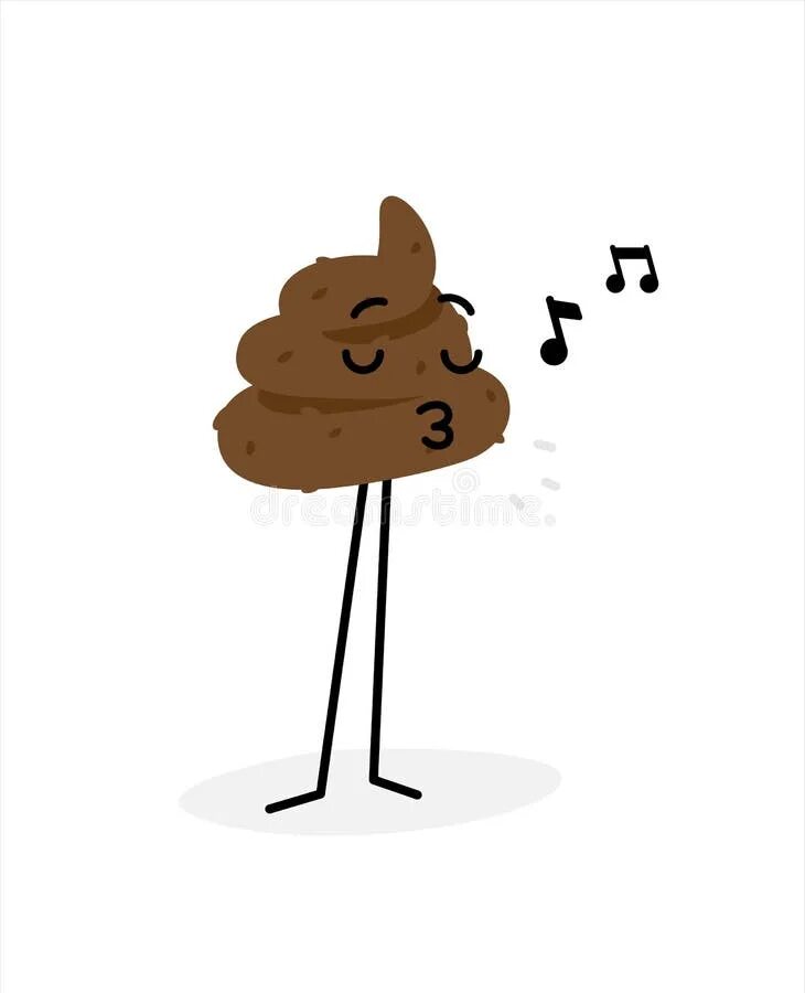 Poob regrevator. Зерно гифка. Scat gif. Scat gif. Scat gif.