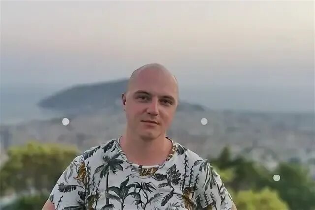 Шутов пенза