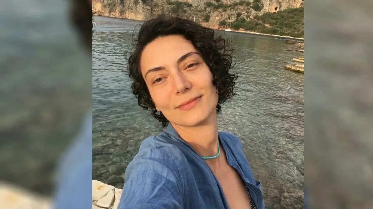 Зейнеп кызылтан. Зейнеп эронат. зейнеп кызылтан фото. зейнеп кызылтан в купальнике.