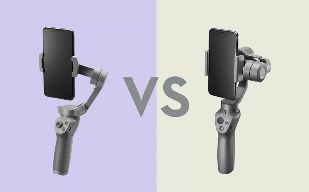 Osmo mobile как пользоваться. Dji osmo mobile 2. dji osmo mobile. dji osmo mobile 6. dji osmo mobile 5.