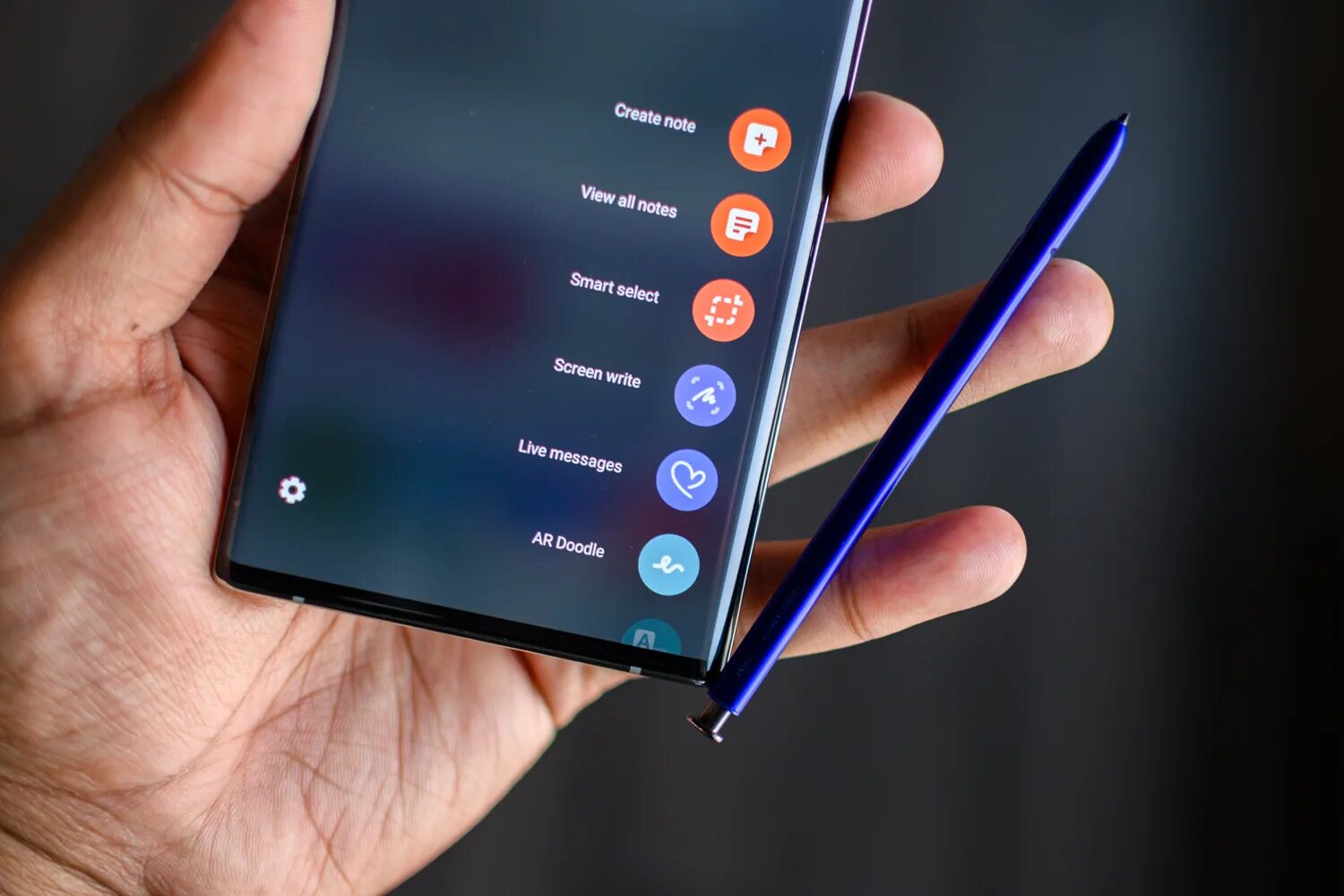 Samsung note 10 плюс. Galaxy Note 10 Plus. Samsung Note 10. Самсунг ноут 10 плюс. S10 Note Plus.