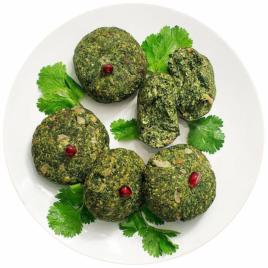 пхали шпинат по-грузински. пхали со шпинатом. грузинская закуска пхали. пхали из шпината. грузинские пхали.