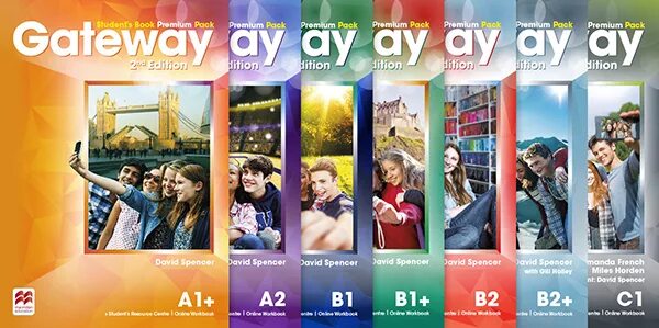 Gateway c1. Gateway учебник. линейка gateway. учебник по английскому языку gateway. gateway уровни.