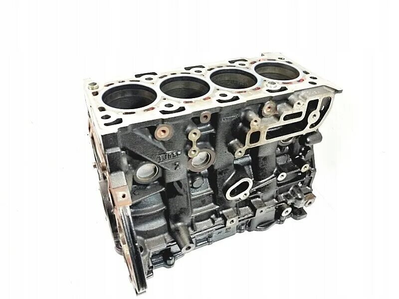 Captiva 2. 0 блок двигателя. 0 двигатель. Блок двигателя каптива. 4.