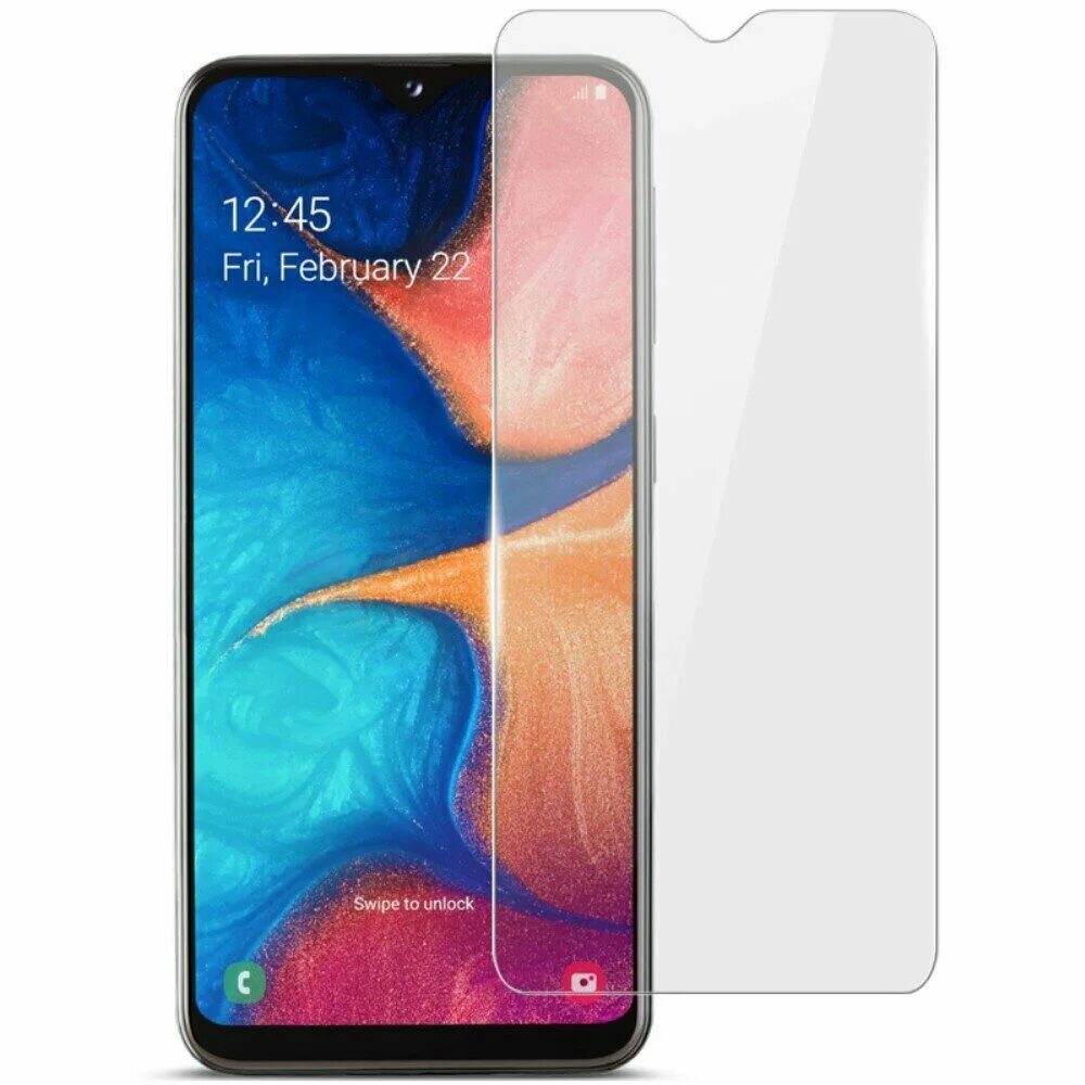 Samsung a15 256 купить. Смартфон Samsung Galaxy a20. Самсунг галакси с 20. Samsung Galaxy a20 64gb. Samsung Galaxy a20s 32gb.