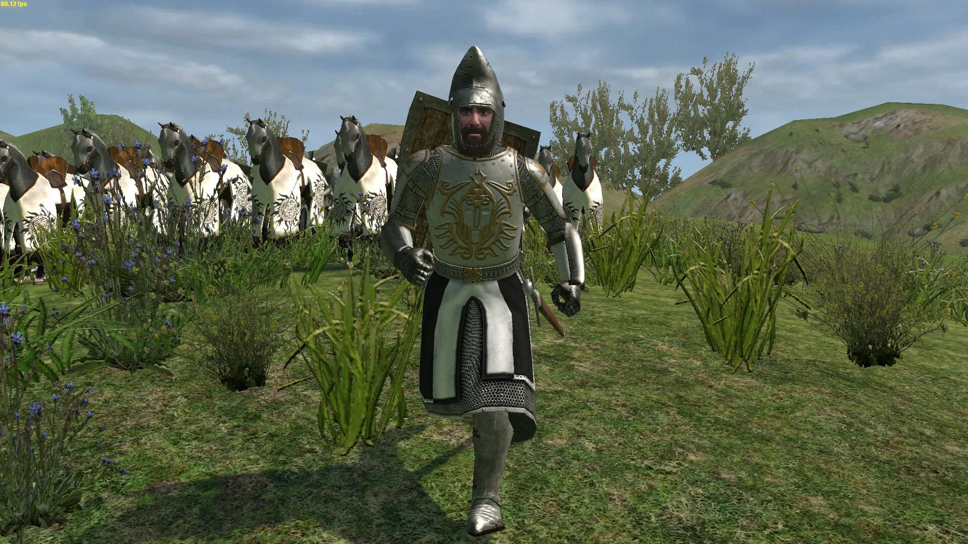 Warband Prophesy of Pendor. Warband Pendor. Mount and Blade Prophesy of Pendor. Маунт оф блейд пророчество Пендора. Warband prophesy of pendor 3.9