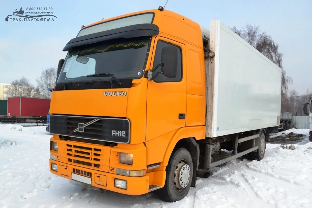 Volvo FH 1995. Вольво ФН 12. Volvo fh12 1995. Вольво fh12 1995.