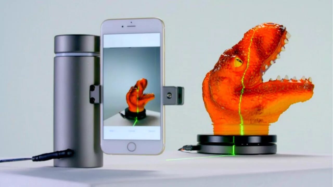 Сканер сайта на андроид. Триангуляционные лазерные 3d-сканеры. времяпролетный 3d сканер. 3d сканер 3shape trios. лидар айфон сканирование 3д.