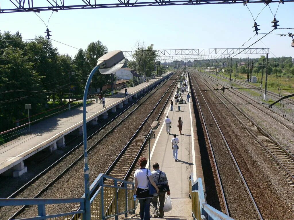 Столбовая московская область. Станция Столбовая. Столбовая Чеховский район. ЖД станция Столбовая. Московская область станция Столбовая.