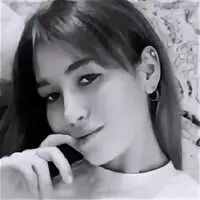 Молодость готова говорить со мной. Молодость готова говорить со мной