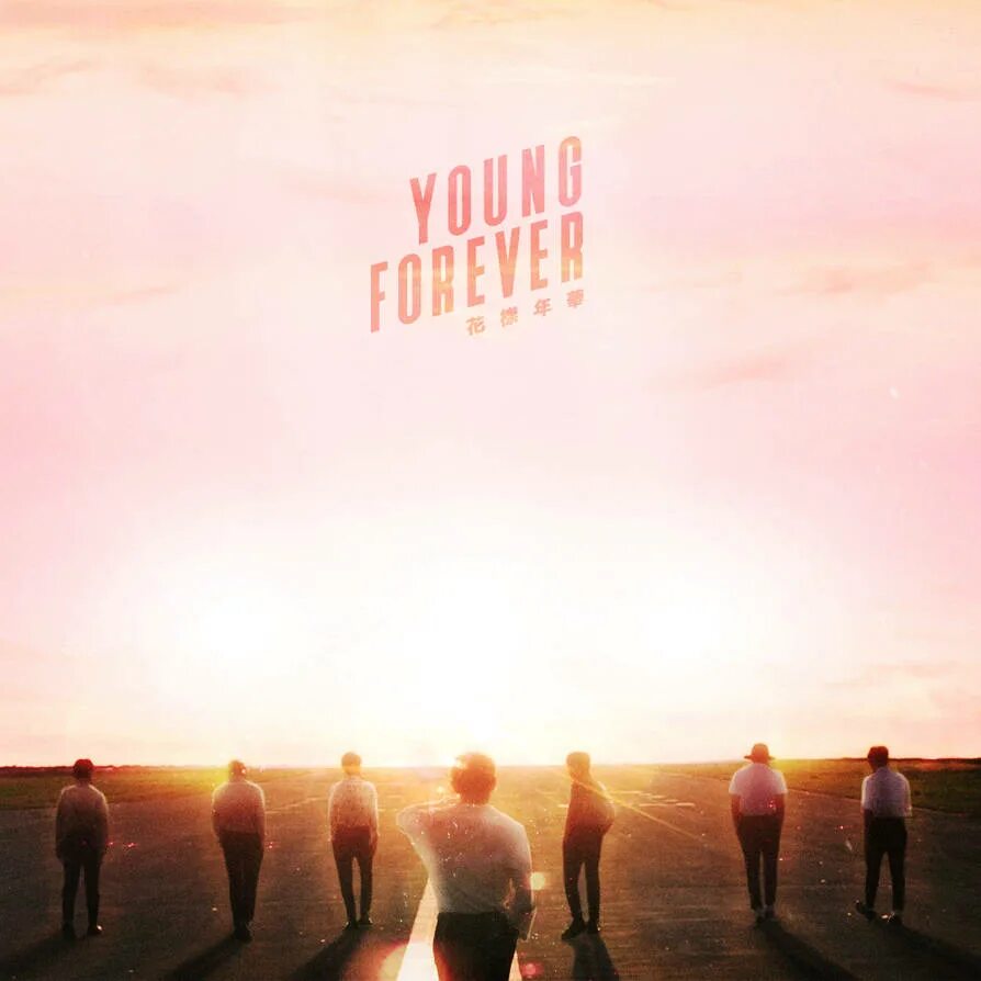 Young Forever BTS обложка. Плакаты с БТС. Young Forever. БТС young Forever. Фон БТС Forever young.