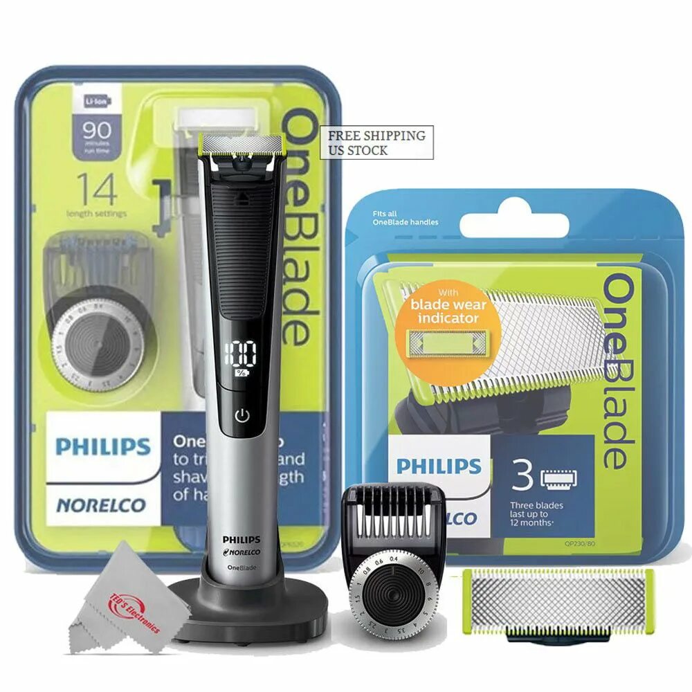 Купить филипс one blade. Триммер Philips one Blade. Philips ONEBLADE Pro qp6520/20. Триммер Филипс one Blade Pro. Philips Norelco ONEBLADE.