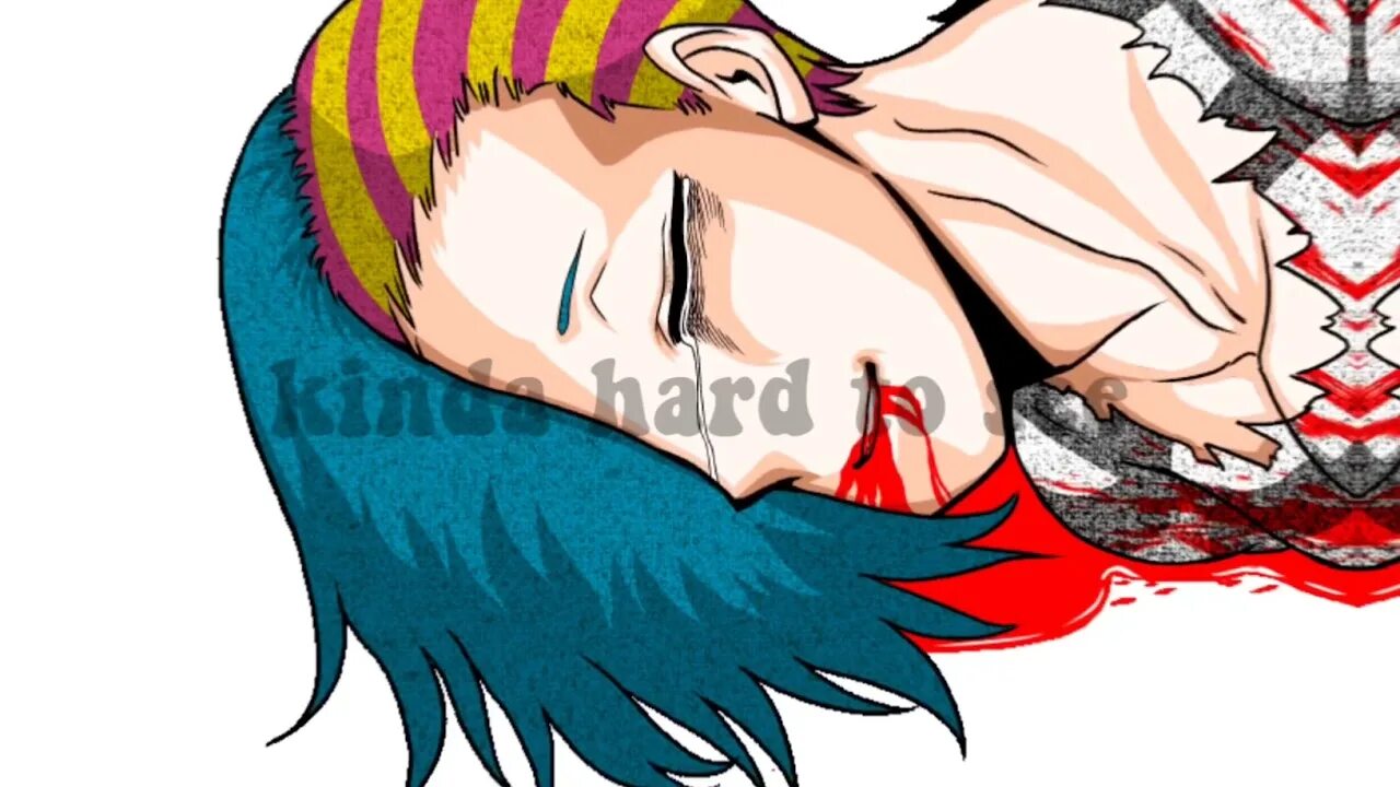 Мейпл yttd. Элис юттд. Ябусаме yttd. Your turn to die элис. Элис yttd.