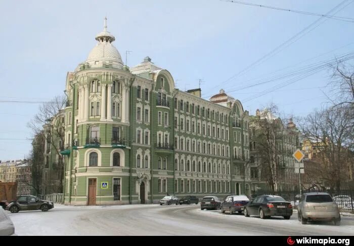 улица ленина 4 астрахань. реутов ул ленина дом 4. ленина дом 8. ленина, 8. 8.