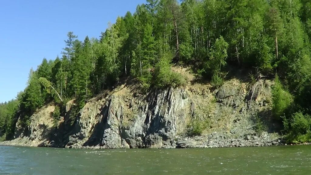 Река левая мама. Река мама. Река мама иркутская область. Река левая мама. Река левая мама.