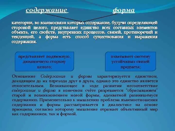 Немецкая классическая философия конца XVIII - первой половины XIX вв