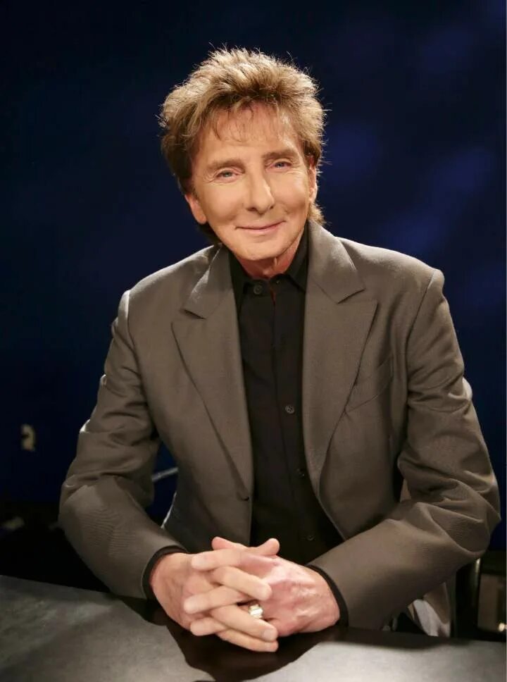 Манилоу. Barry Manilow. Барри Манилоу в молодости. Барри Манилоу видео. Барри манилоу