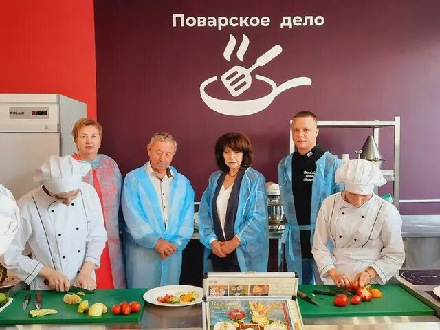 Технологический колледж питания новосибирск. Укипис уфа. Кулинарный техникум новосибирск. Колледж кубанский государственный университет. Колледж по кондитерскому делу.