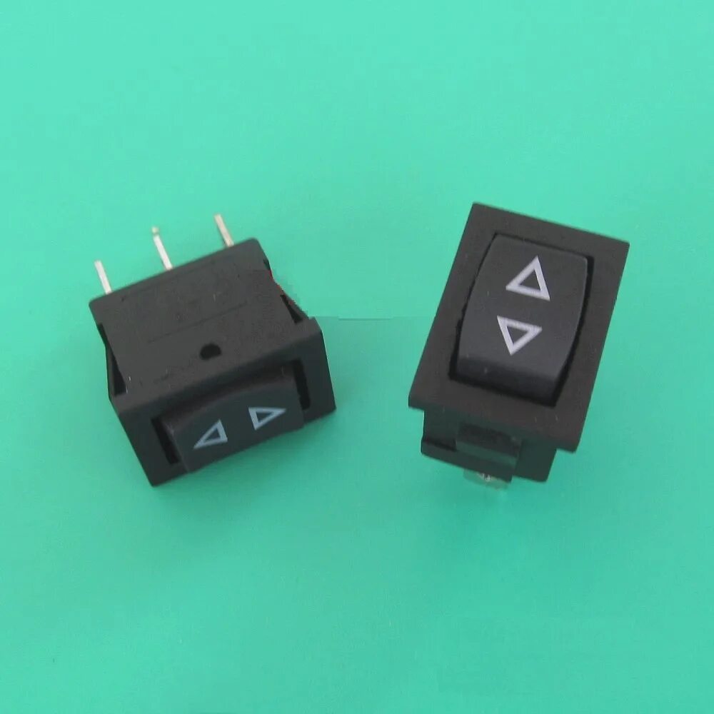 Enec 03 выключатель. Выключатель клавишный круглый 250в 3а (2с) on-off micro rwb-105 sc-214 красн. Кулисный минивыключатель. /выкл. Выключатель клавишный 250v 16а 4с on-off.