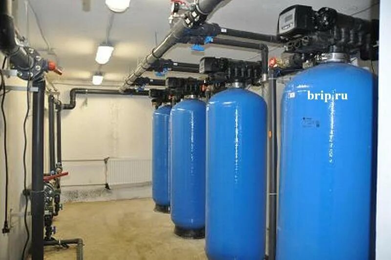 Системы водоочистки промышленные. Промышленные фильтры для воды. Сорбционные фильтры для воды промышленные. Сорбционный фильтр для очистки воды. Промышленные фильтры для очистки воды