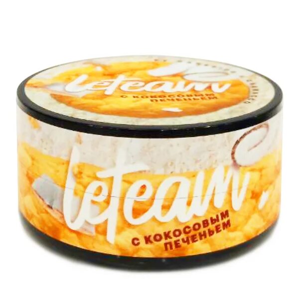 Бестабачная смесь летим. Мармелад арбуз. Кальянная смесь. Новый дроп leteam. Leteam.