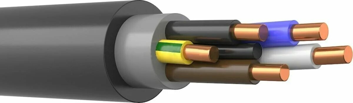 Кабель бронированный ВБШВ 5х10. Кабель силовой ППГНГ(А)-HF 5х2,5 мм2. ВВГНГ(А)-LSLTX 5х50. 13712 Кабель силовой ППГНГ(А)-HF 5х50,0 МС (N,pe) - 0,66 ТРТС. Кабели силовые не распространяющие горение ввгнг